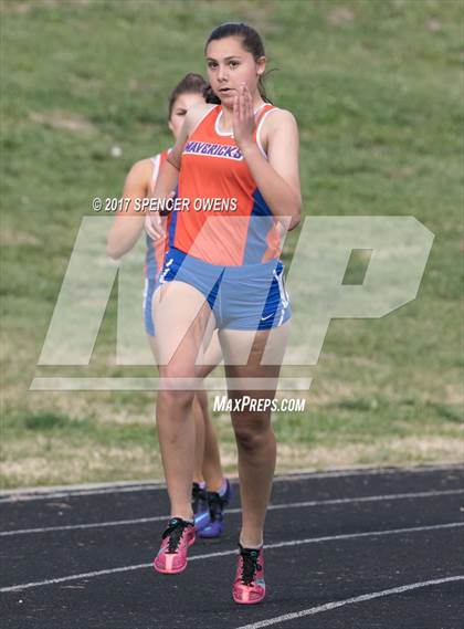 Thumbnail 2 in Olympic, Weddington @ Marvin Ridge photogallery.