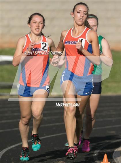 Thumbnail 3 in Olympic, Weddington @ Marvin Ridge photogallery.