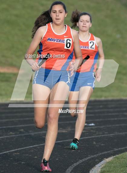 Thumbnail 1 in Olympic, Weddington @ Marvin Ridge photogallery.