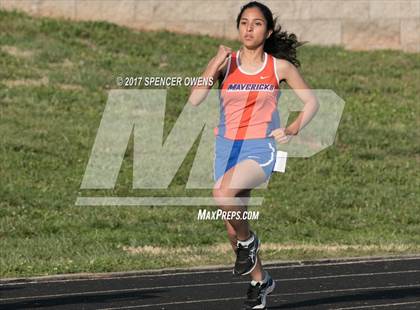 Thumbnail 2 in Olympic, Weddington @ Marvin Ridge photogallery.