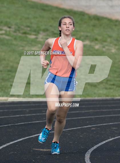 Thumbnail 2 in Olympic, Weddington @ Marvin Ridge photogallery.