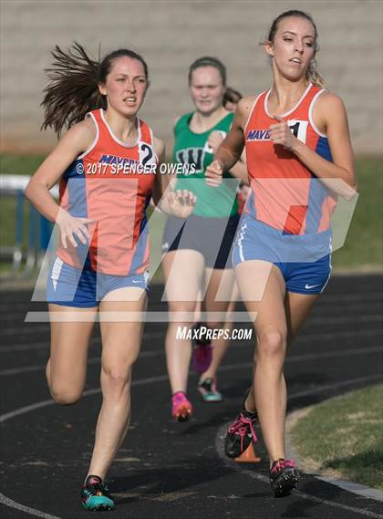 Thumbnail 1 in Olympic, Weddington @ Marvin Ridge photogallery.