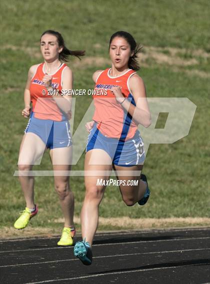 Thumbnail 1 in Olympic, Weddington @ Marvin Ridge photogallery.