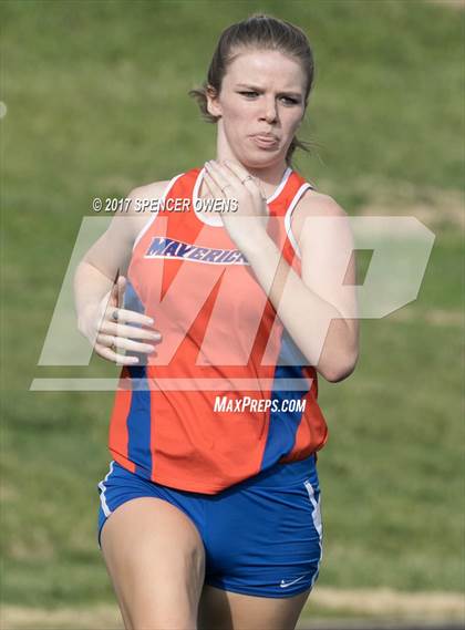 Thumbnail 1 in Olympic, Weddington @ Marvin Ridge photogallery.