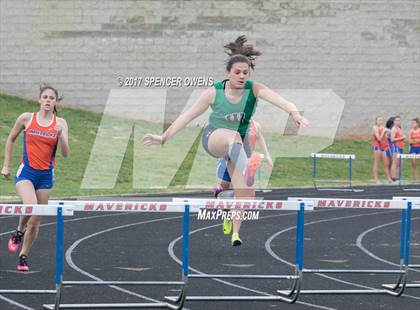 Thumbnail 1 in Olympic, Weddington @ Marvin Ridge photogallery.