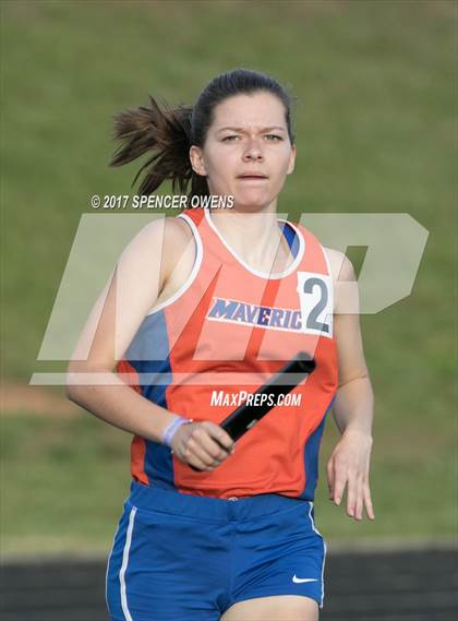 Thumbnail 2 in Olympic, Weddington @ Marvin Ridge photogallery.