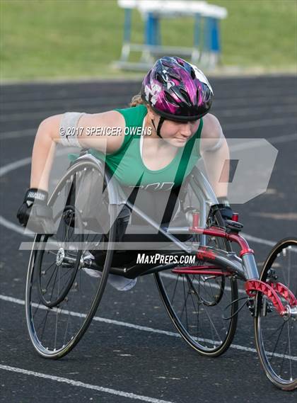 Thumbnail 3 in Olympic, Weddington @ Marvin Ridge photogallery.