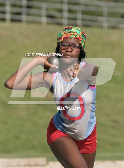 Thumbnail 2 in Olympic, Weddington @ Marvin Ridge photogallery.