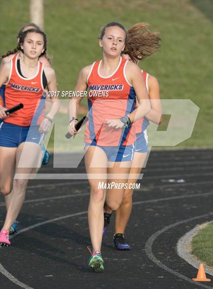 Thumbnail 2 in Olympic, Weddington @ Marvin Ridge photogallery.