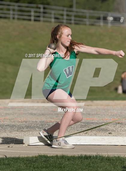 Thumbnail 3 in Olympic, Weddington @ Marvin Ridge photogallery.