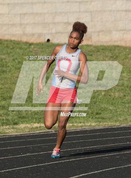 Thumbnail 3 in Olympic, Weddington @ Marvin Ridge photogallery.