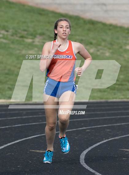 Thumbnail 1 in Olympic, Weddington @ Marvin Ridge photogallery.