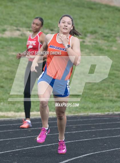 Thumbnail 2 in Olympic, Weddington @ Marvin Ridge photogallery.