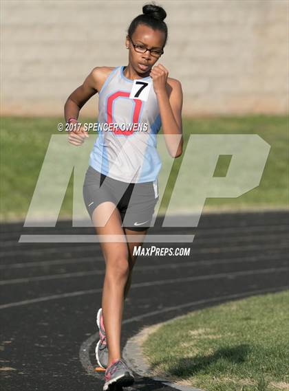 Thumbnail 1 in Olympic, Weddington @ Marvin Ridge photogallery.