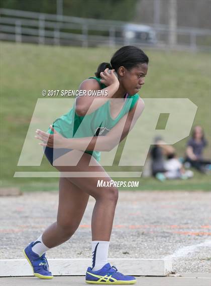 Thumbnail 1 in Olympic, Weddington @ Marvin Ridge photogallery.
