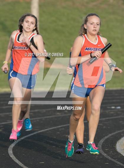Thumbnail 1 in Olympic, Weddington @ Marvin Ridge photogallery.