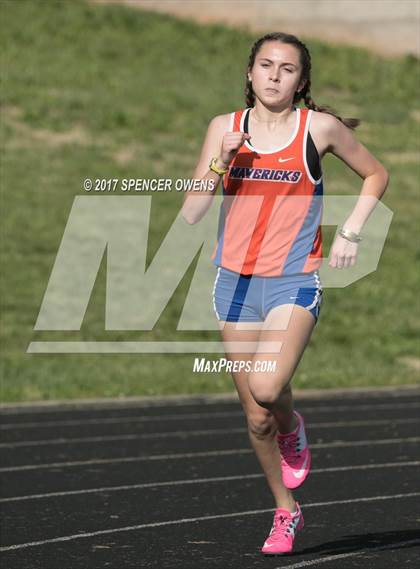 Thumbnail 3 in Olympic, Weddington @ Marvin Ridge photogallery.