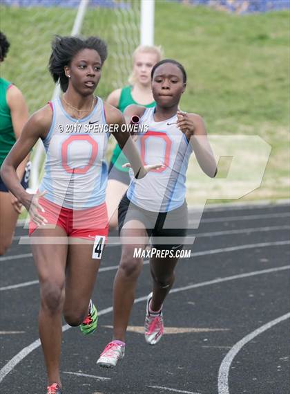 Thumbnail 1 in Olympic, Weddington @ Marvin Ridge photogallery.