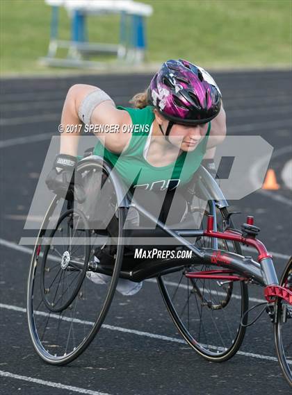 Thumbnail 1 in Olympic, Weddington @ Marvin Ridge photogallery.