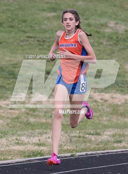 Thumbnail 2 in Olympic, Weddington @ Marvin Ridge photogallery.