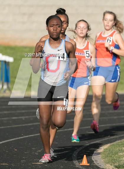 Thumbnail 1 in Olympic, Weddington @ Marvin Ridge photogallery.