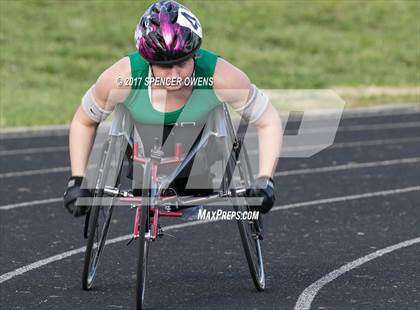 Thumbnail 3 in Olympic, Weddington @ Marvin Ridge photogallery.