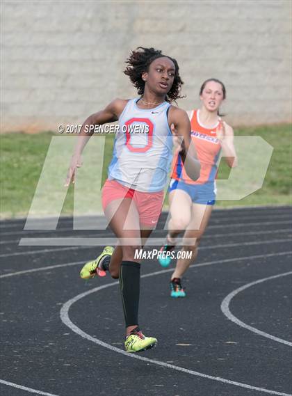 Thumbnail 1 in Olympic, Weddington @ Marvin Ridge photogallery.