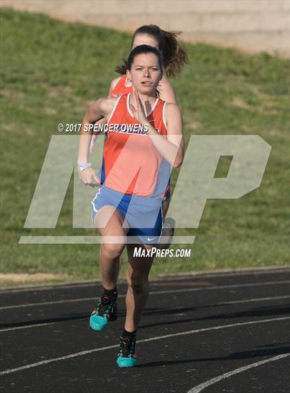 Thumbnail 3 in Olympic, Weddington @ Marvin Ridge photogallery.