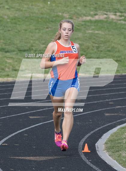 Thumbnail 2 in Olympic, Weddington @ Marvin Ridge photogallery.
