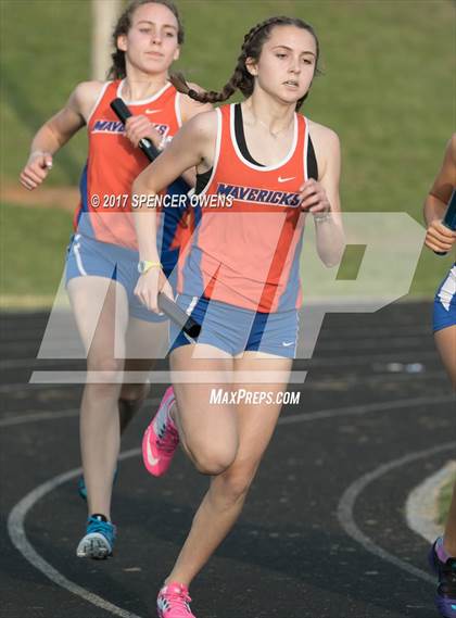 Thumbnail 3 in Olympic, Weddington @ Marvin Ridge photogallery.