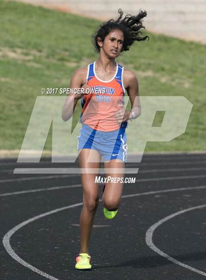 Thumbnail 1 in Olympic, Weddington @ Marvin Ridge photogallery.