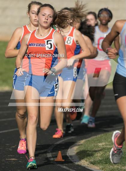 Thumbnail 3 in Olympic, Weddington @ Marvin Ridge photogallery.