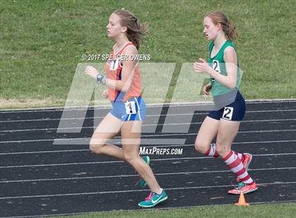 Thumbnail 1 in Olympic, Weddington @ Marvin Ridge photogallery.
