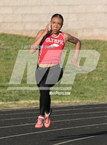 Thumbnail 3 in Olympic, Weddington @ Marvin Ridge photogallery.