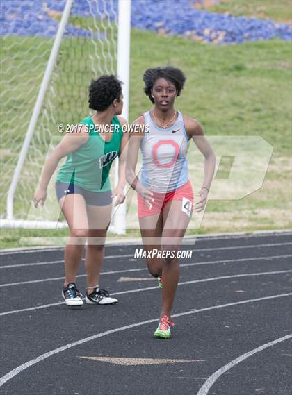 Thumbnail 3 in Olympic, Weddington @ Marvin Ridge photogallery.