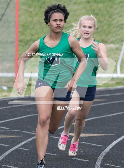 Thumbnail 2 in Olympic, Weddington @ Marvin Ridge photogallery.