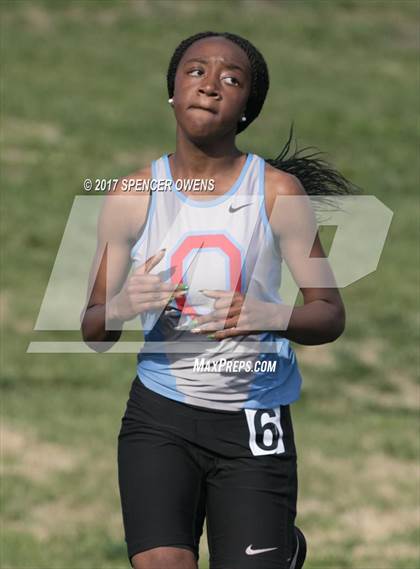 Thumbnail 2 in Olympic, Weddington @ Marvin Ridge photogallery.