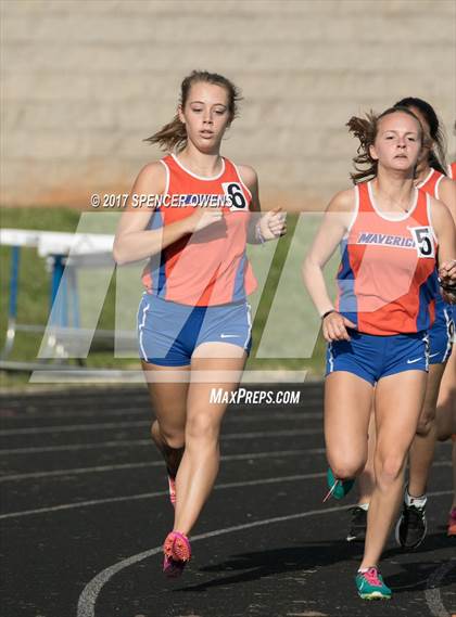 Thumbnail 3 in Olympic, Weddington @ Marvin Ridge photogallery.