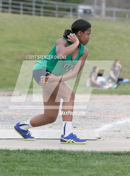 Thumbnail 1 in Olympic, Weddington @ Marvin Ridge photogallery.