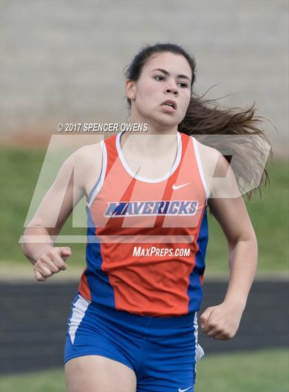 Thumbnail 3 in Olympic, Weddington @ Marvin Ridge photogallery.