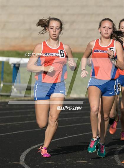 Thumbnail 1 in Olympic, Weddington @ Marvin Ridge photogallery.