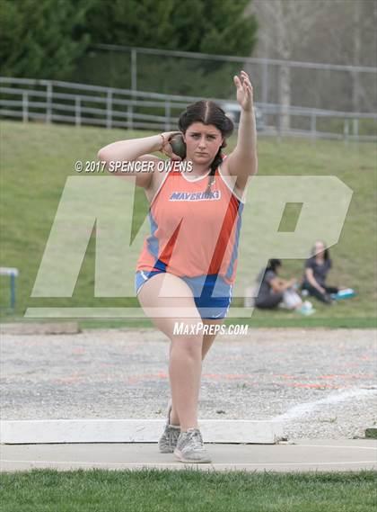 Thumbnail 3 in Olympic, Weddington @ Marvin Ridge photogallery.