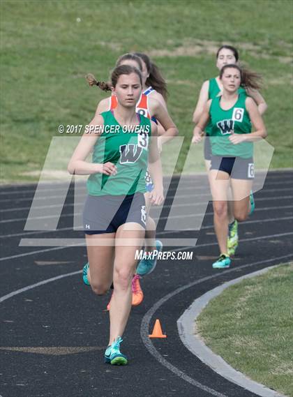 Thumbnail 3 in Olympic, Weddington @ Marvin Ridge photogallery.