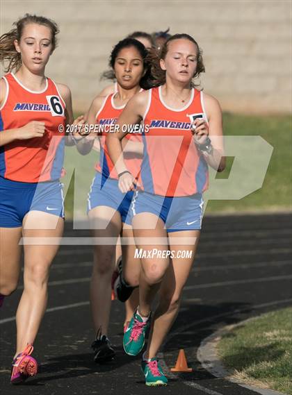 Thumbnail 2 in Olympic, Weddington @ Marvin Ridge photogallery.