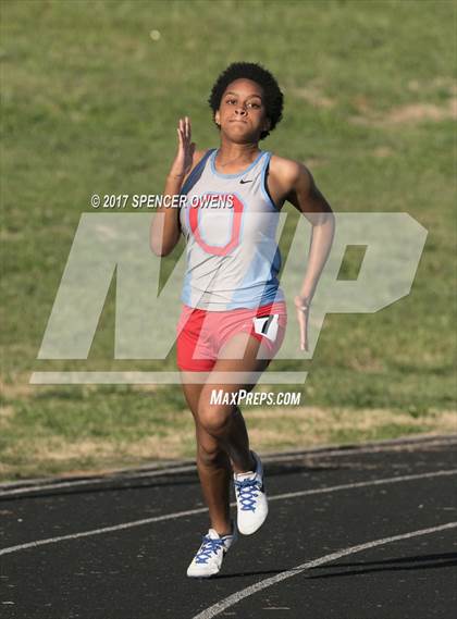 Thumbnail 2 in Olympic, Weddington @ Marvin Ridge photogallery.