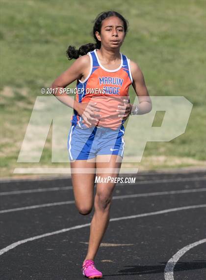 Thumbnail 1 in Olympic, Weddington @ Marvin Ridge photogallery.