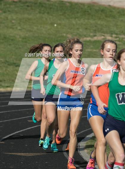 Thumbnail 3 in Olympic, Weddington @ Marvin Ridge photogallery.