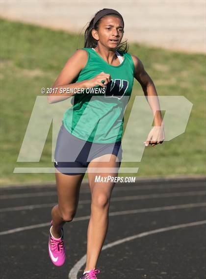Thumbnail 1 in Olympic, Weddington @ Marvin Ridge photogallery.