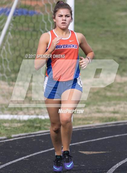 Thumbnail 2 in Olympic, Weddington @ Marvin Ridge photogallery.