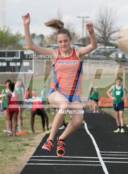 Thumbnail 1 in Olympic, Weddington @ Marvin Ridge photogallery.